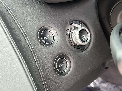 Used 2022 McLaren GT Base image 35