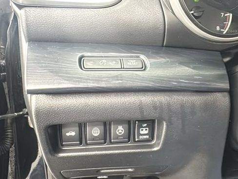 Used 2023 Nissan Maxima Platinum w/ Sport Mat Group image 29