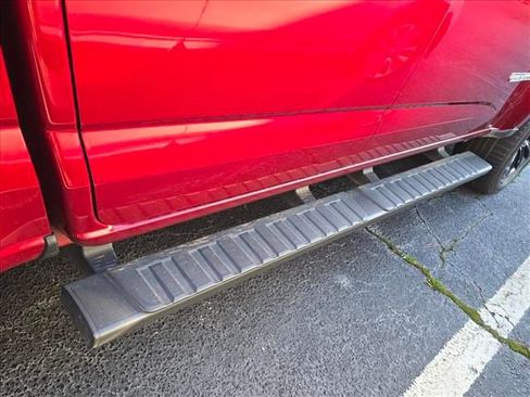 Used 2021 GMC Canyon Elevation w/ Trailering Package image 22