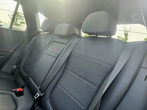 Certified 2026 Mercedes-Benz GLC 300 4MATIC image 25