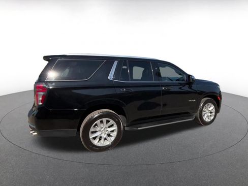 Used 2023 Chevrolet Tahoe Premier RWD image 14