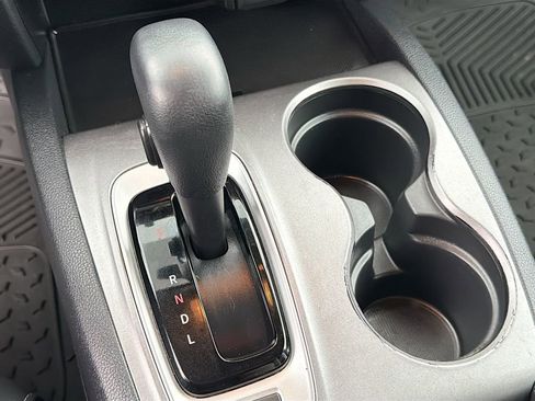 Used 2019 Honda Pilot EX-L image 18