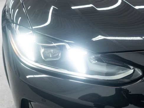 Used 2025 BMW 430i xDrive Convertible image 40