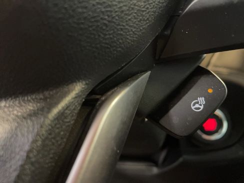 Used 2024 Subaru Outback Limited image 20