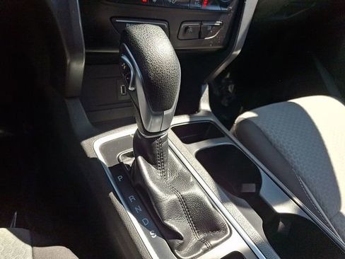 Used 2019 Ford Escape SE FWD image 14