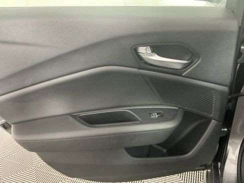 Used 2024 Acura TLX w/ Technology Package FWD image 9