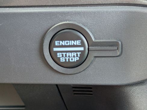 Used 2025 Ford Bronco Big Bend AWD/4WD image 23
