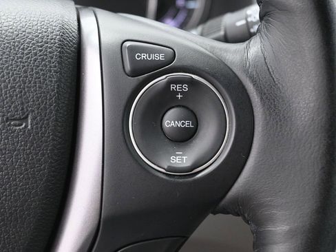 Used 2018 Honda Pilot EX-L image 19