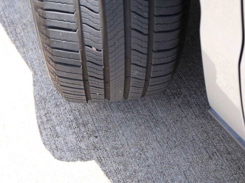 Certified 2017 Acura RDX FWD w/ Technology Package image 30
