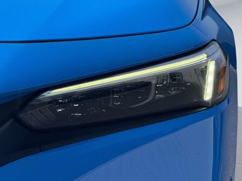 Certified 2022 Honda Civic Sport image 10