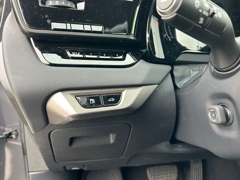 Used 2024 Lexus RX 350 image 20