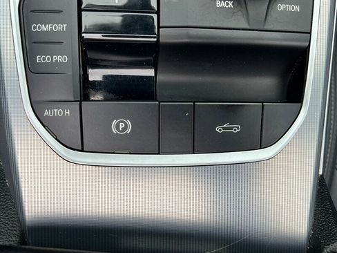 Used 2024 BMW 430i xDrive 430i xDrive image 32