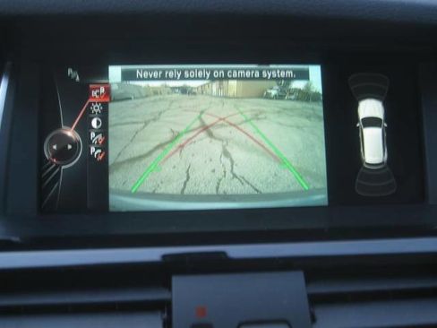 Used 2015 BMW X3 xDrive28i image 24