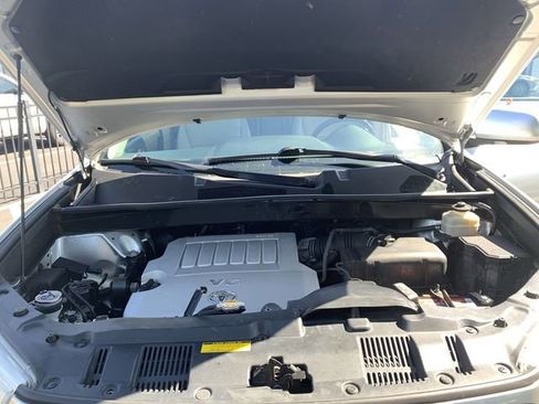 Used 2013 Toyota Highlander Limited FWD image 16