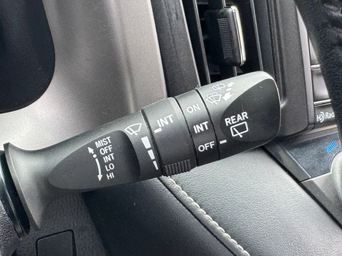 Used 2016 Toyota RAV4 XLE FWD image 47