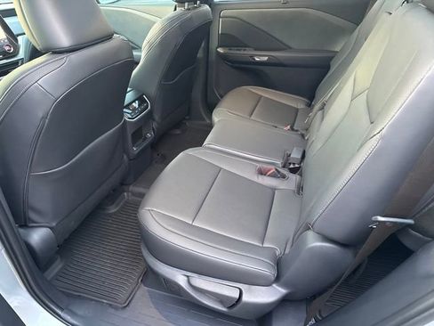 New 2026 Lexus TX 350 350 Premium image 25