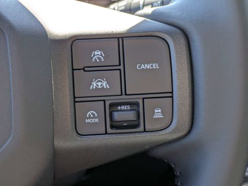 New 2026 Toyota RAV4 AWD Plug-in Hybrid image 27