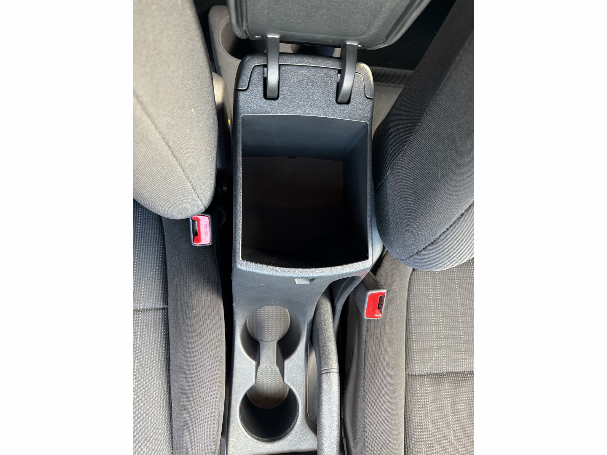 Certified 2025 Hyundai Venue SE FWD image 26