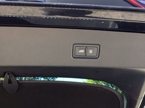 Used 2019 Audi A7 3.0T Premium Plus image 11