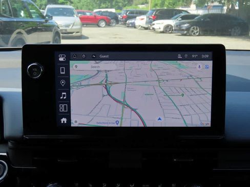 New 2026 Honda Prologue Elite image 20