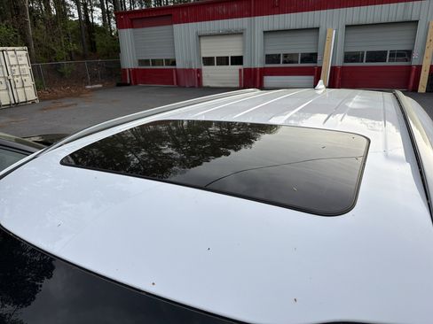 Used 2021 Kia Telluride S image 11