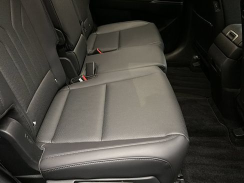 Certified 2025 Hyundai Santa Fe SEL AWD/4WD image 19
