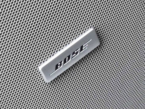 Used 2021 GMC Yukon SLT w/ SLT Luxury Plus Package image 22