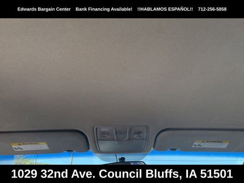 Used 2014 Hyundai Elantra SE FWD image 13