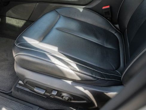 Used 2022 Jeep Grand Cherokee Limited 4xe image 43