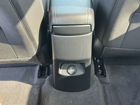 Used 2022 Kia Rio S FWD image 30