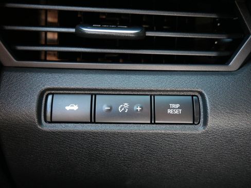 Certified 2023 Nissan Altima 2.5 SV AWD/4WD image 28