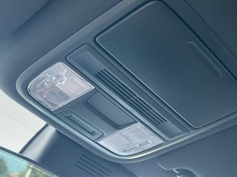 Used 2022 Honda Accord Sport image 23