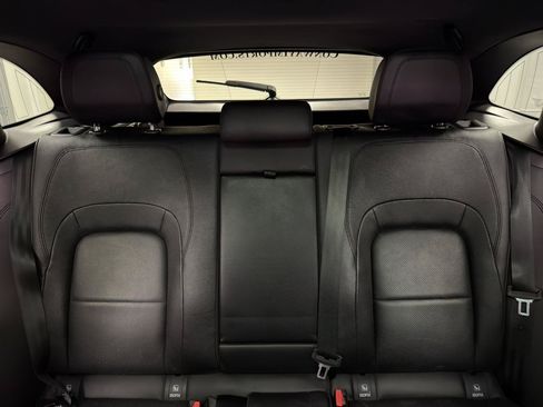 Used 2021 Jaguar F-PACE S AWD/4WD image 31
