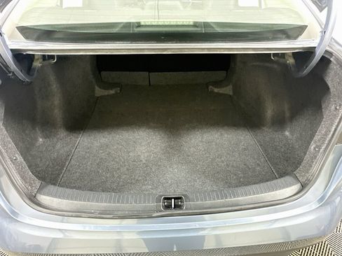 Used 2025 Toyota Corolla LE FWD image 25