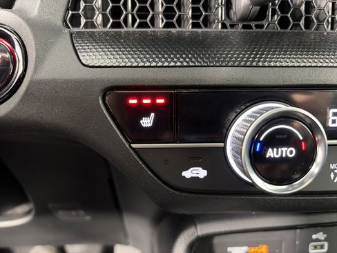 Used 2024 Honda CR-V Sport-L image 26