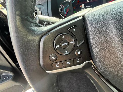 Used 2019 Honda Pilot EX-L image 13