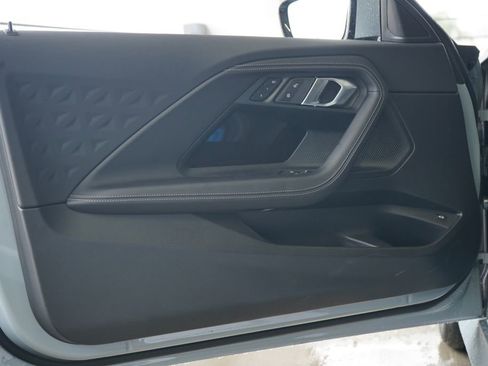 New 2026 BMW 230i Coupe w/ Premium Package image 10