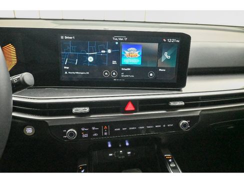 Used 2026 Kia Sorento EX image 14