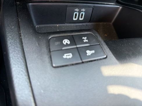 Used 2020 Ford Ranger XLT w/ Equipment Group 301A Mid RWD image 21