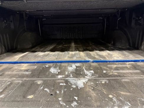 Used 2019 Ford F150 XLT w/ Equipment Group 302A Luxury image 33