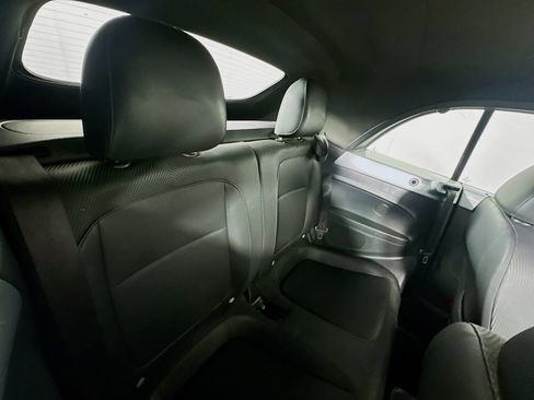 Used 2013 Volkswagen Beetle 2.5 FWD image 24