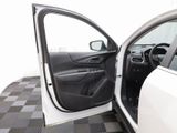 Used 2023 Chevrolet Equinox LT image 5