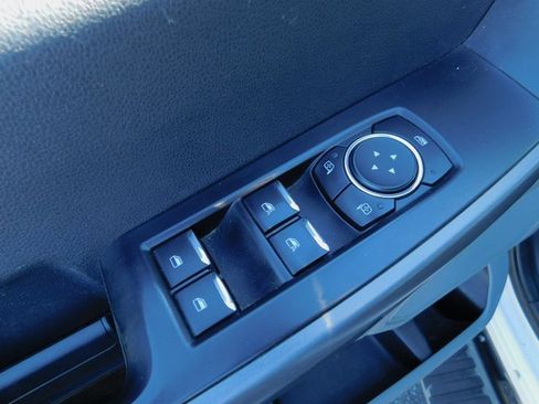 Used 2024 Ford F250 XLT image 24