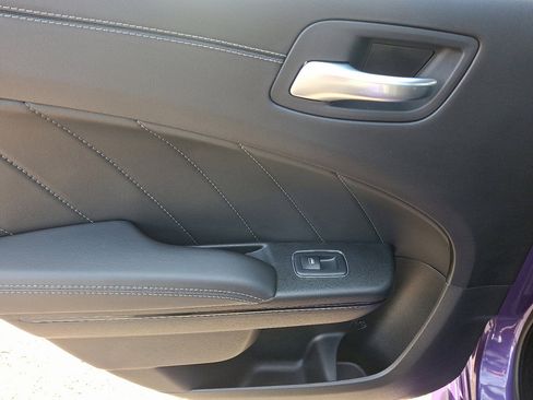 Certified 2023 Dodge Charger R/T w/ Daytona Edition Group image 19