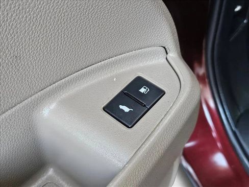 Used 2022 Honda Pilot Touring image 30