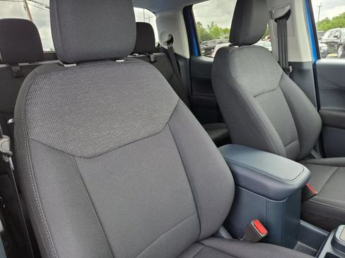 Used 2026 Ford Maverick XL FWD image 32