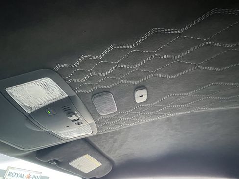 Used 2024 Nissan GT-R T-spec w/ T-Spec Takumi Edition image 38