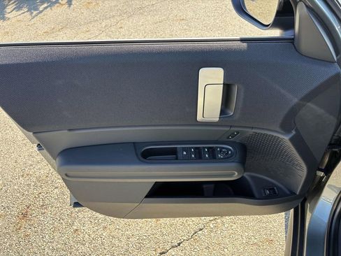 New 2025 MINI Cooper Countryman S image 11