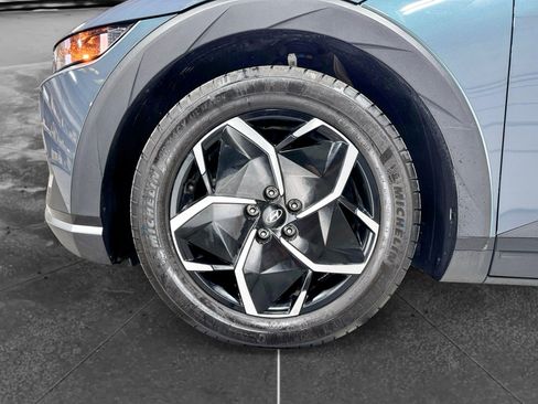 Used 2024 Hyundai Ioniq 5 SE image 31