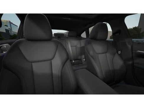 New 2026 BMW M440i w/ Premium Package RWD image 11